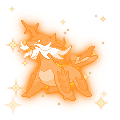 Samurott (Hisuian)